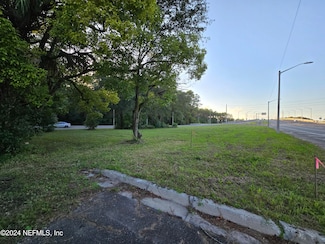 0 New Kings Rd Unit 2055259, Other City Value - Out of Area, FL 32209