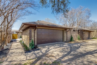 12617 Montfort Dr, Dallas, TX 75230