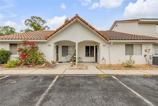 3522 Forest Branch Dr Unit B, Port Orange, FL 32129