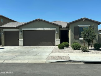 17312 W Dahlia Dr, Surprise, AZ 85388
