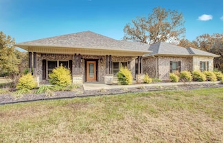 1414 Arkansas 53, Gurdon, AR 71743