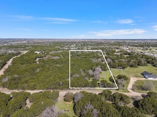 499 Benevolence Way, China Spring, TX 76633