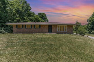 960 Oxford Middletown Rd, Hamilton, OH 45013
