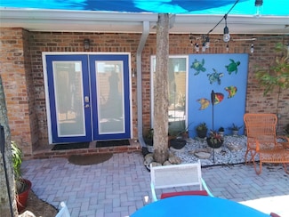 2802 Pass A Grille Way Unit 2, Saint Pete Beach, FL 33706
