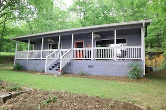 84 Helton Dr, Sparta, GA 31087