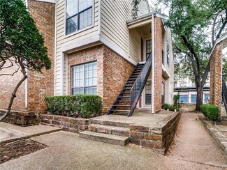 9601 Forest Ln Unit 511E, Dallas, TX 75243