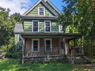 1308 1st St N, Syracuse, NY 13208