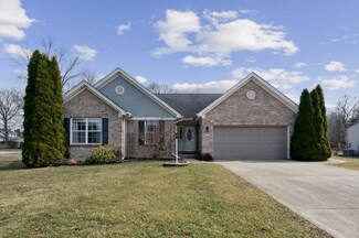 8232 Maineville Rd, Maineville, OH 45039