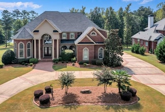 179 Worthington Way, Jonesboro, GA 30236