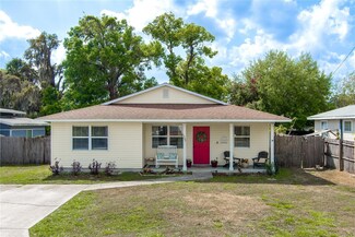 1507 King Ave, Lakeland, FL 33803