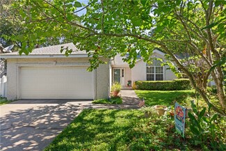 309 Sandcastle Ln, Saint Simons Island, GA 31522
