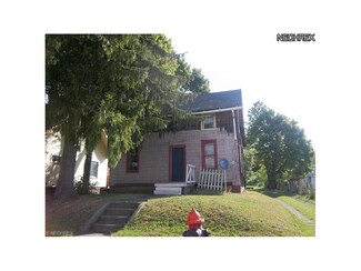 1936 Allen Ave SE, Canton, OH 44707