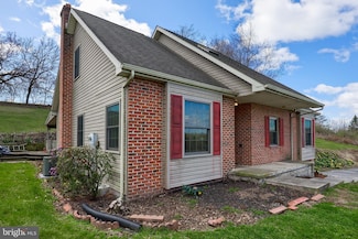 178 Moore Rd, Lebanon, PA 17046