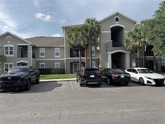 6554 Swissco Dr Unit 533, Orlando, FL 32822