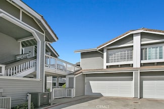 10371 Garden Grove Blvd Unit 20, Garden Grove, CA 92843