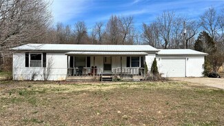 Unlisted Address