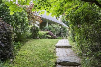 1 Blanchard Rd, Harvard, MA 01451