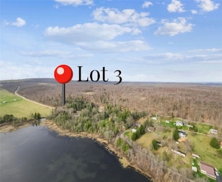 Lot 3 Cranberry Rd, Listonburg, PA 15424