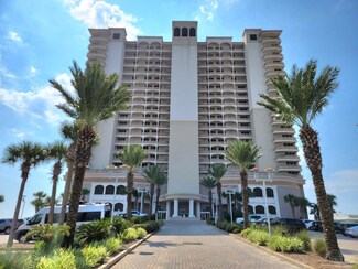 18 Via de Luna Dr Unit 1204, Gulf Breeze, FL 32561
