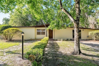 1115 NW 36th Ave, Gainesville, FL 32609