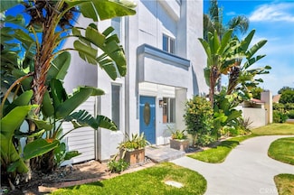 31501 Sundance Dr, San Juan Capistrano, CA 92675
