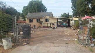 1876 Elm Ave, San Diego, CA 92154