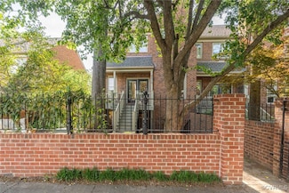 4310 Monument Park, Richmond, VA 23230
