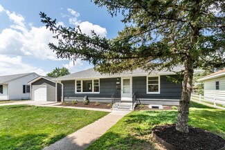 7132 11th Ave S, Richfield, MN 55423