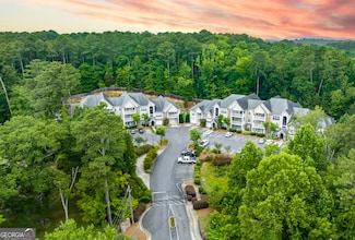 3 Keown Rd SE Unit 2204, Rome, GA 30161