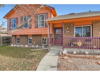326 S 33rd Ave, Brighton, CO 80601