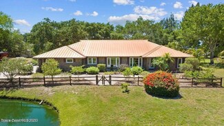 485 Gails Way, Merritt Island, FL 32953