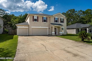2038 Creekmont Dr, Middleburg, FL 32068