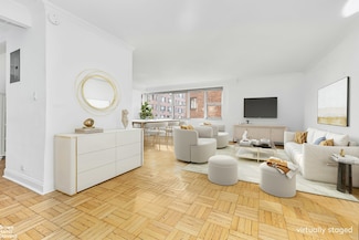 1175 York Ave Unit 10L, New York, NY 10065