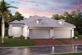 18056 Cherished Loop, Bradenton, FL 34211