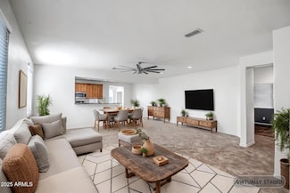 11729 W Maui Ln, El Mirage, AZ 85335