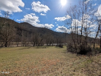 5933 Clinch River Hwy, Gate City, VA 24251