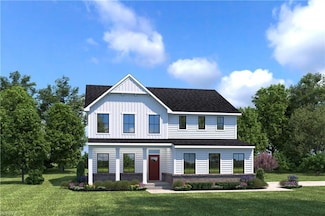 4765 Stephens Way, Bellamy, VA 23061