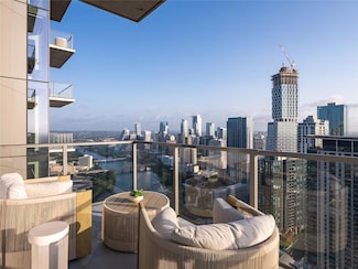 44 East Ave Unit 4603, Austin, TX 78701