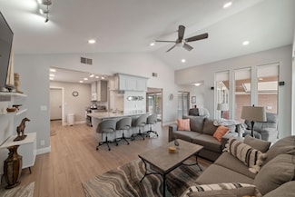 3605 Pomegranate Way, Saint George, UT 84790