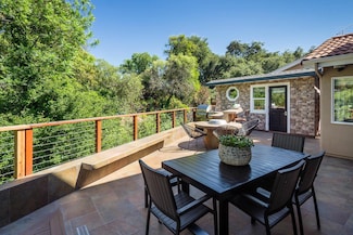 707 Matadero Ave, Palo Alto, CA 94306