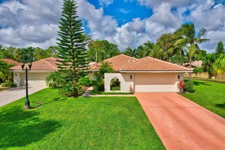 6305 Sweet Maple Ln, Boca Raton, FL 33433
