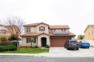 1325 Sunset Ave, Perris, CA 92571
