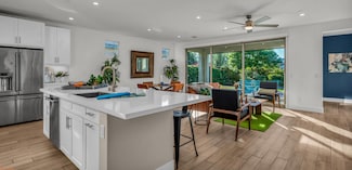 50565 Monterey Canyon Dr, Indio, CA 92201