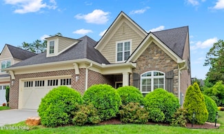 437 Chapel Grove Ln, Knoxville, TN 37934