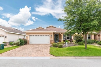 8606 SW 88th Loop, Ocala, FL 34481