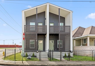 1124 Garfield St, Chattanooga, TN 37403