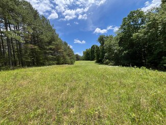 9 Fredonia Rd, Dunlap, TN 37327