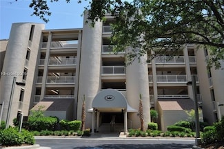 21 Ocean Ln Unit 426, Hilton Head Island, SC 29928