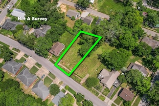 920 Cass St, Corinth, MS 38834