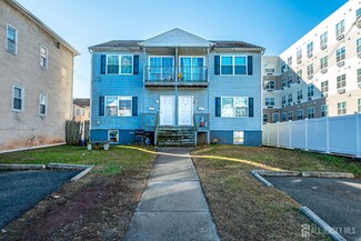 48 Delafield St, New Brunswick, NJ 08901